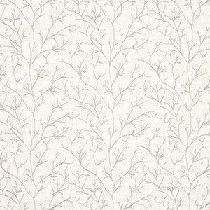 Never Regret Linen by Carole Fabric