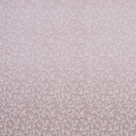 Never Reach Quartz by Carole Fabric Azalea 69% Polyester, 31% Nylon India Passes 100,000 Double Rubs Wyzenbeek </p><p>Repeat: 8 3/4" V, 6 3/4" H 54" - Fabric Carolina -