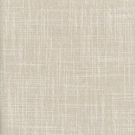Bundle Up Natural by Carole Fabric COME HOME 100% Polyester India N/A None 54"  - Fabric Carolina -