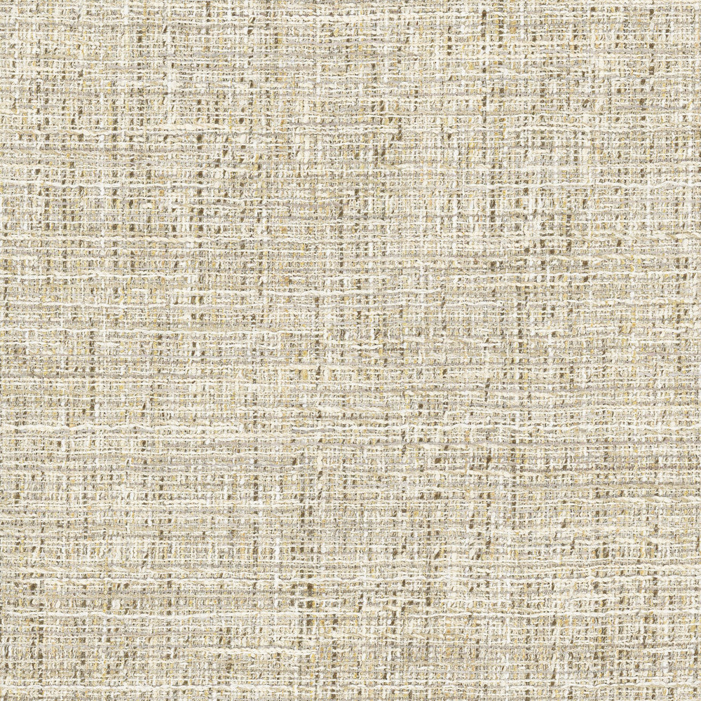 Righteous Sisal by Carole Fabric Chestnut 72% Polyester, 19% Cotton, 9% Rayon India Passes 30,000 Double Rubs Wyzenbeek Horizontal: 0 and Vertical: 0 555 - Fabric Carolina -