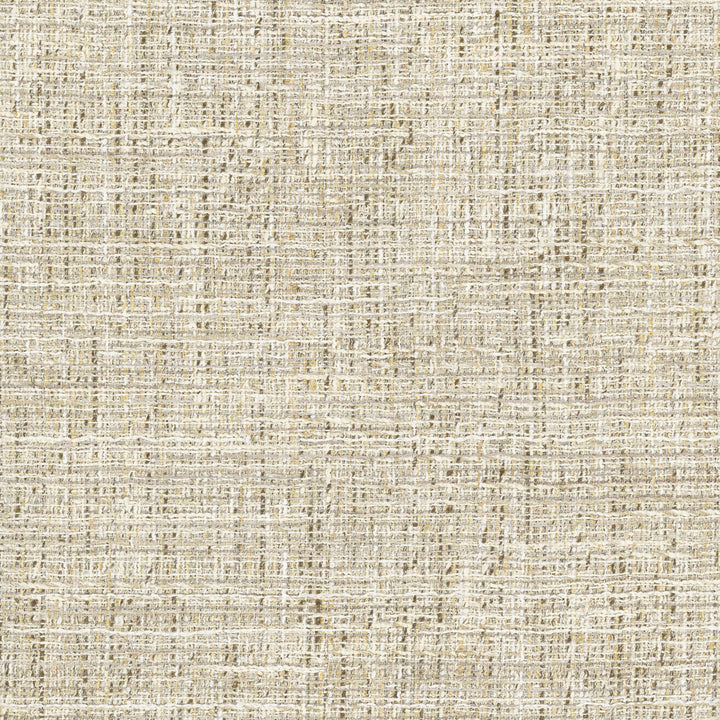 Righteous Sisal by Carole Fabric Chestnut 72% Polyester, 19% Cotton, 9% Rayon India Passes 30,000 Double Rubs Wyzenbeek Horizontal: 0 and Vertical: 0 555 - Fabric Carolina -