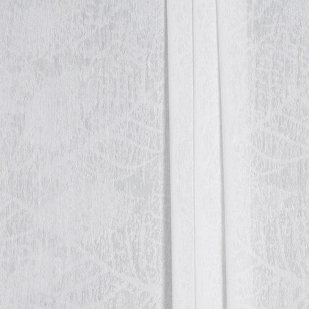 Such A Glow Coconut by Carole Fabric Sheer Impressions 55% Linen, 45% Polyester N/A 24" V, 30" H 116" - Fabric Carolina -