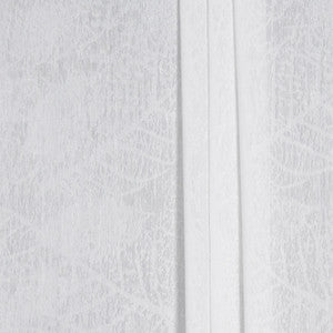 Such A Glow Coconut by Carole Fabric