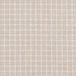 Newsworthy Linen by Carole Fabric