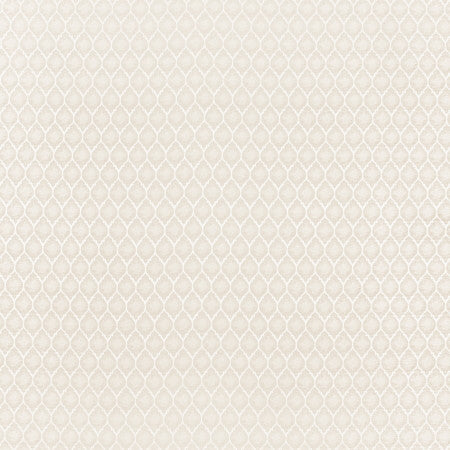 Girls Night Out Ivory by Carole Fabric WINNER'S CIRCLE 100% Polyester Turkey Passes 15,000 Double Rubs Wyzenbeek </p><p>Repeat: 2 1/2" V, 1 1/2" H HD 55" - Fabric Carolina -