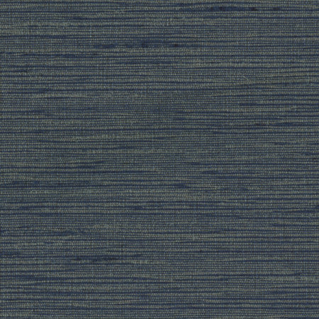 Optimism Denim by Carole Fabric Synchrony 100% IFR Polyester India 5,000 Wyzenbeek Double Rubs </p><p>Repeat: None 54" - Fabric Carolina -