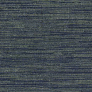 Optimism Denim by Carole Fabric