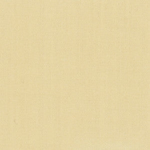 Tempt Straw by Carole Fabric