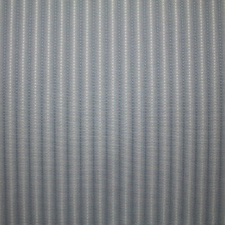 Tailor Made Slate by Carole Designer Fabric Newport 60% Cotton, 40% Polyester Taiwan Passes 35,000 Double Rubs Wyzenbeek Horizontal: 1 7/8" and Vertical: 1/4" V 57" - Swanky Fabrics -