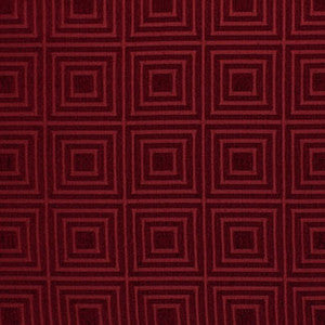 Formality Passion by Carole Fabric