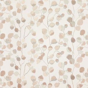 Be The Magic Blush by Carole Fabric