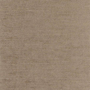 Clean Slate Greystone by Carole Fabric