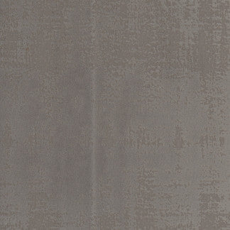 Get Fresh Steel by Carole Designer Fabric Velvet Touch 100% Polyester China Passes 15,000 Double Rubs Wyzenbeek Horizontal: 0" and Vertical: 0" 55" - Swanky Fabrics -