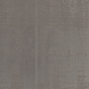Get Fresh Steel by Carole Fabric