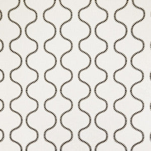 Subsequent Onyx by Carole Fabric