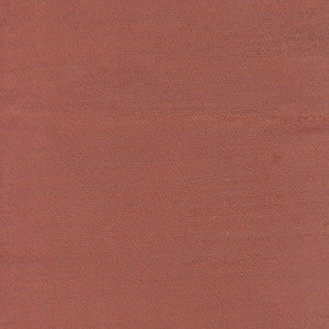 Red Hot Cinnabar by Carole Fabric
