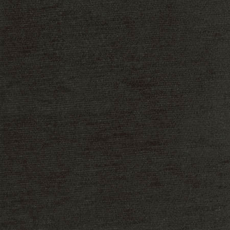 Clean Slate Jet by Carole Fabric First Class 100% Polyester INDIA  None 54"  - Fabric Carolina -