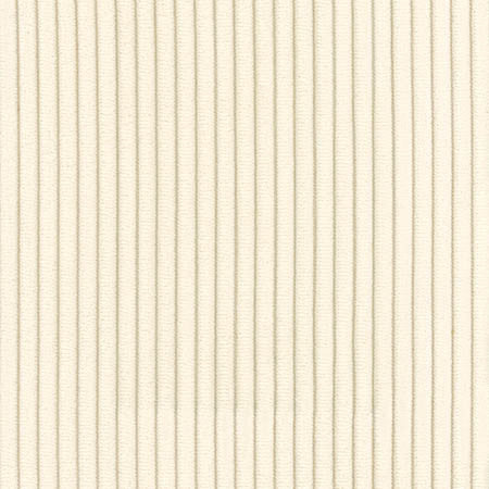 Finest Grade Ivory by Carole Fabric First Class 88% Polyester, 12% Nylon SPAIN 40,000 Martindale Circular Rubs 1/4" V 57"  - Fabric Carolina -