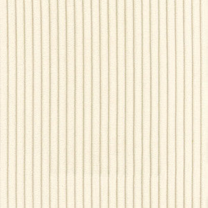 Finest Grade Ivory by Carole Fabric
