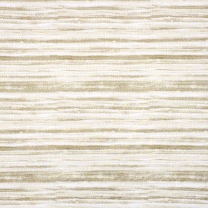 Be Mindful Sand by Carole Fabric