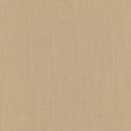 Grateful Grain by Carole Designer Fabric Grateful 70% Viscose, 30% Linen India None 55.5" - Swanky Fabrics -