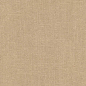 Grateful Grain by Carole Fabric