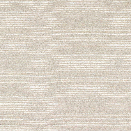 <p>Range Of Luxury Natural by Carole Designer Fabric</p><p><strong>Required Minimum Quantity Purchase: 2 yards</strong></p><p>Book: Quiet Luxury</p><p>Content: 100% Polyester</p><p>Origin: </p><p>Performance: 25,000 Wyzenbeek Double Rubs</p><p>Repeat: None</p><p>Width: 57""</p>