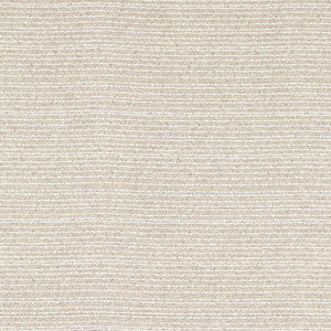Range Of Luxury Natural by Carole Fabric