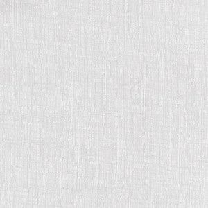 Compassion Silver by Carole Fabric