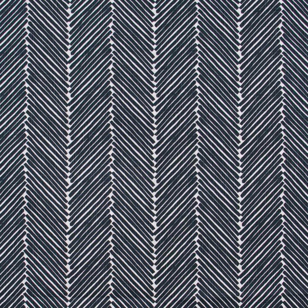 Sailors Salute Peacoat by Carole Fabric Wintermint 100% Cotton Pakistan 30,000 Wyzenbeek Double Rubs Horizontal: 6.625 and Vertical: 3.25 54 - Fabric Carolina -