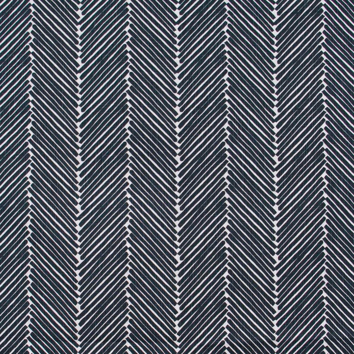 Sailors Salute Peacoat by Carole Fabric Wintermint 100% Cotton Pakistan 30,000 Wyzenbeek Double Rubs Horizontal: 6.625 and Vertical: 3.25 54 - Fabric Carolina -