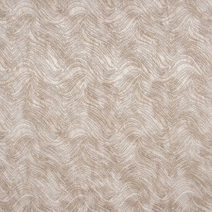 Running Wild Alabaster by Carole Fabric