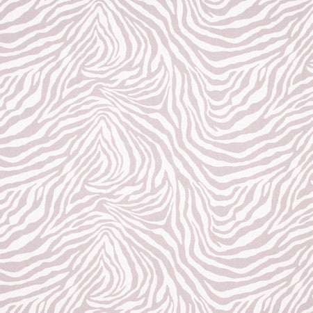 Bayou Tiger Linen by Carole Designer Fabric Jungle Safari 82% Polyester, 18% Linen China 12 1/2" V, 24 3/4" H 54" - Swanky Fabrics -