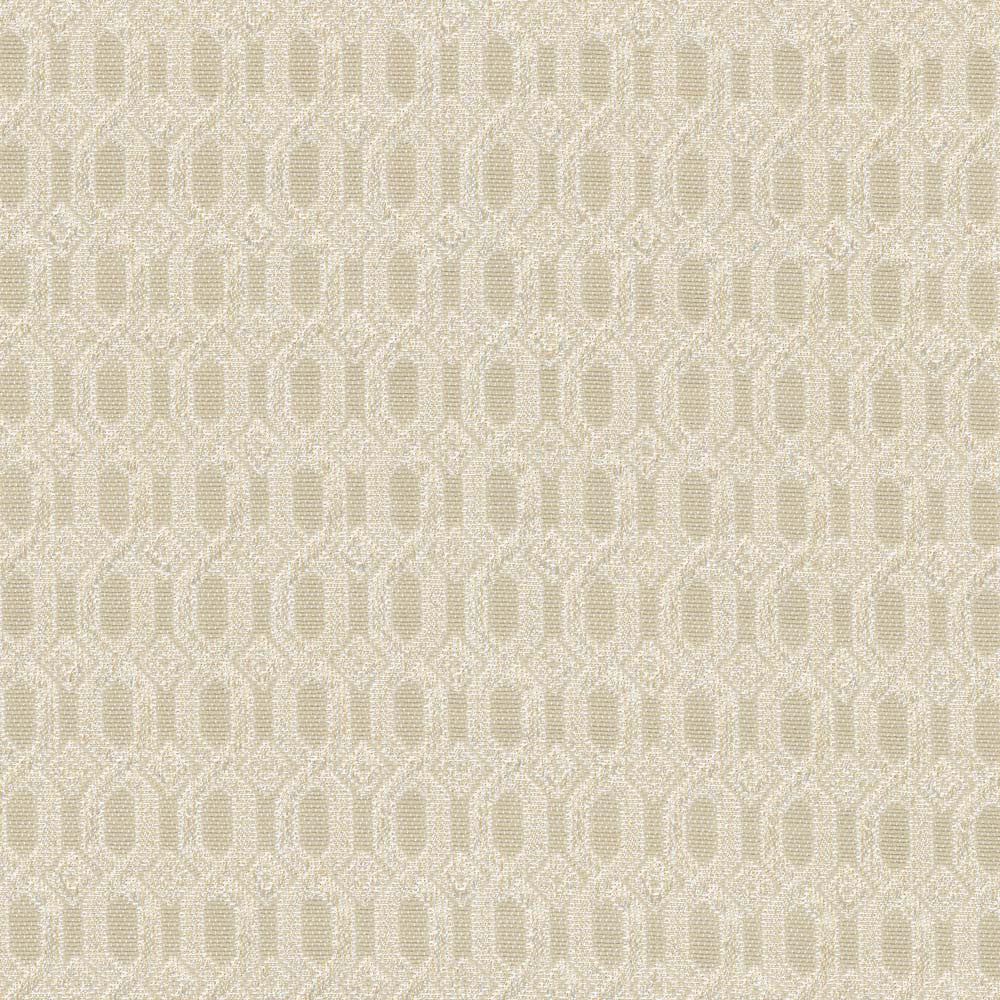 Chain Link Hemp by Carole Fabric Pink Jade 67% Polyester, 33% Cotton India 50,000 Wyzenbeek Double Rubs Horizontal: 0.75 and Vertical: 0.75 56 - Fabric Carolina -