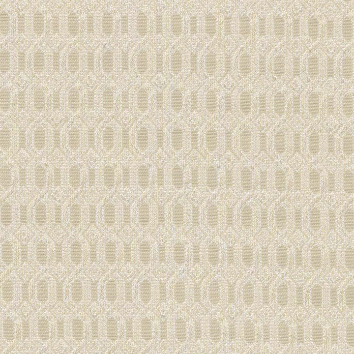 Chain Link Hemp by Carole Fabric Pink Jade 67% Polyester, 33% Cotton India 50,000 Wyzenbeek Double Rubs Horizontal: 0.75 and Vertical: 0.75 56 - Fabric Carolina -