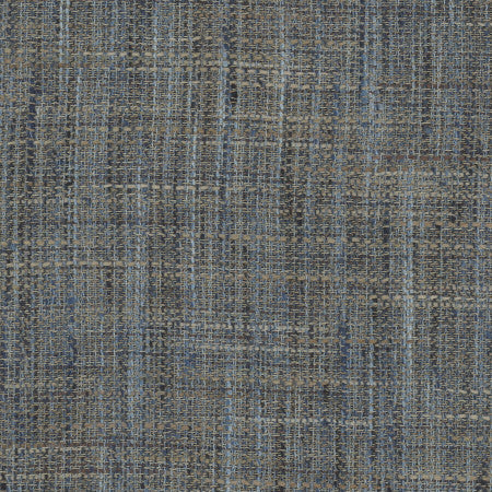 Tire Swing Rain by Carole Designer Fabric For The Window 100% Polyester India N/A </p><p>Repeat: None 56" - Swanky Fabrics -
