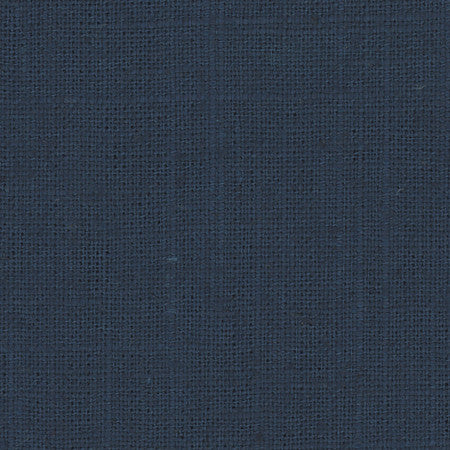Arlyn Peacock by Carole Fabric Arlyn,Moody Blues,Linen Library 55% Linen, 45% Rayon CHINA Passes 27,000 Double Rubs Wyzenbeek </p><p>Repeat: NONE 54" - Fabric Carolina -