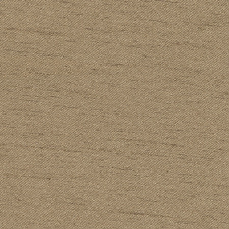 Northwind Bark by Carole Fabric New Northwind IV 100% Polyester India Passes 9,000 Double Rubs Wyzenbeek Horizontal: None and Vertical: None 54" - Fabric Carolina -