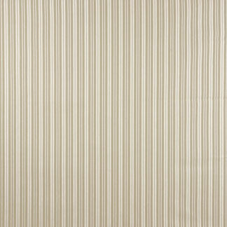 Modesty Linen by Carole Fabric Great Escapes 64% Cotton, 36% Polyester China Passes 75,000 Double Rubs Wyzenbeek Horizontal: None and Vertical: 1 1/4" H 54" - Fabric Carolina -