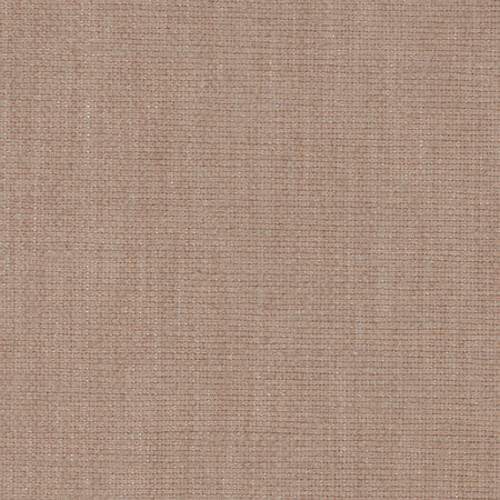 Bessarion Sweet Pea by Carole Fabric Prominence 71% Polyester, 29% Cotton India 15,000 Wyzenbeek Double Rubs None 55"  - Fabric Carolina -