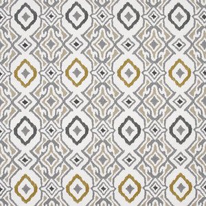 Forever Means Stone by Carole Fabric