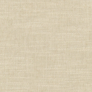 At Home Sand by Carole Fabric