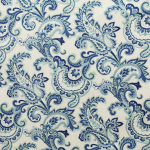 Reputation Sea by Carole Fabric