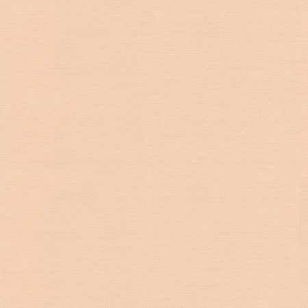 Bassco Pink by Carole Fabric With Grace 100% Polyester China N/A None 58"  - Fabric Carolina -