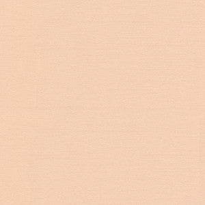 Bassco Pink by Carole Fabric