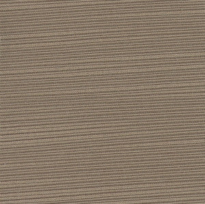Admission Khaki by Carole Fabric