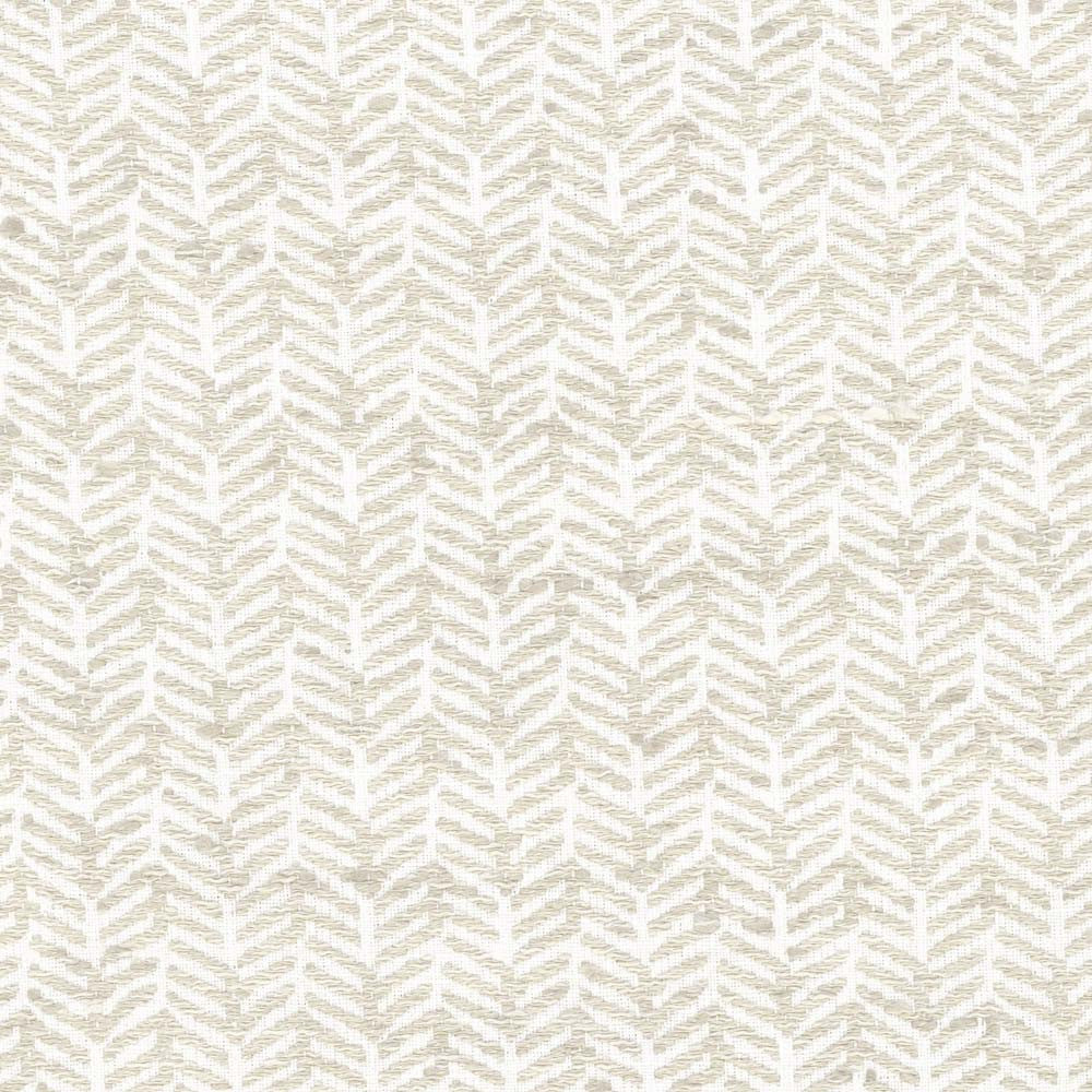 Get Moving Linen by Carole Fabric Stone Path 63% Cotton, 37% Polyester India 100,000 Wyzenbeek Double Rubs Horizontal: 1.75 and Vertical: 1 54.25 - Fabric Carolina -