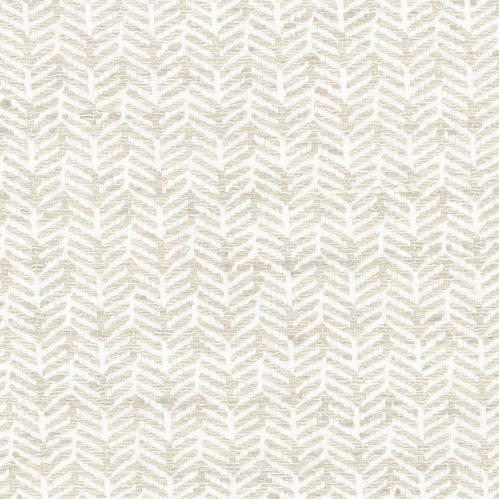 Get Moving Linen by Carole Fabric Stone Path 63% Cotton, 37% Polyester India 100,000 Wyzenbeek Double Rubs Horizontal: 1.75 and Vertical: 1 54.25 - Fabric Carolina -