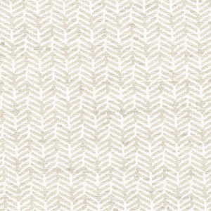 Get Moving Linen by Carole Fabric