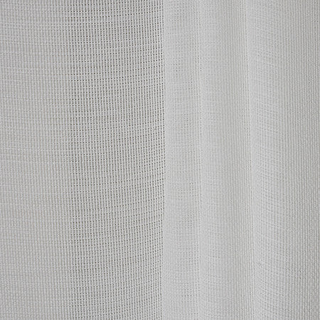 Reminiscent Cotton by Carole Fabric Sheer Philosophy 100% Polyester Turkey N/A </p><p>Repeat: None 122" - Fabric Carolina -